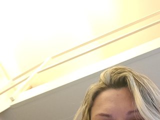 MARGHERITA-1978 Porn Show