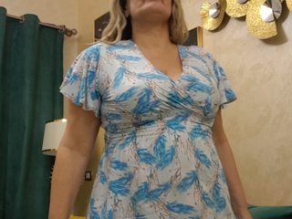 MARGHERITA-1978 Porn Show