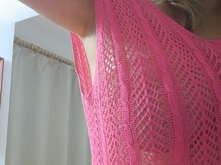 MARGHERITA-1978 Porn Show