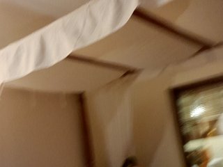 MARGHERITA-1978 Porn Show