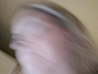 MARGHERITA-1978 Porn Show