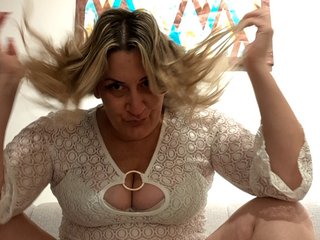 MARGHERITA-1978 Porn Show