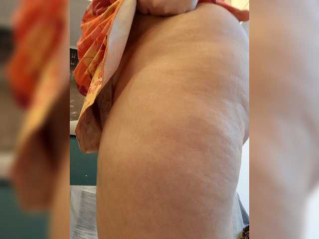 MARGHERITA-1978's BongaCams show and profile