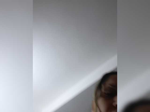 MARGHERITA-1978 live cam on BongaCams