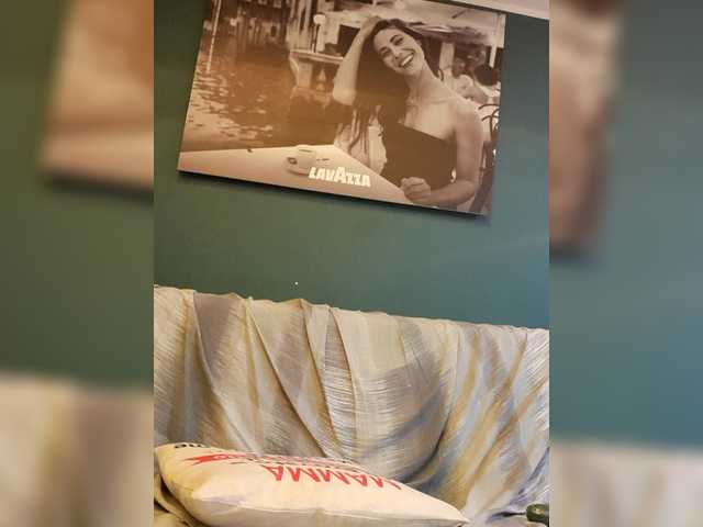 Preview of margherita-1978