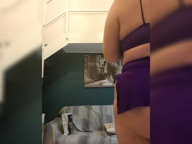 Preview of margherita-1978