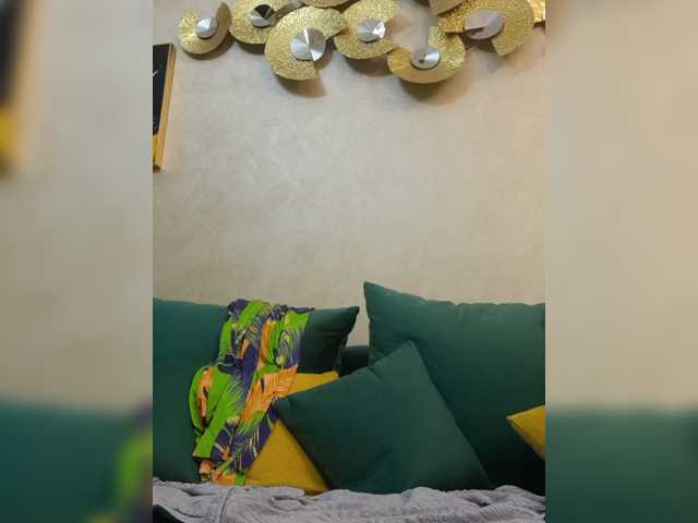 MARGHERITA-1978 live cam on BongaCams