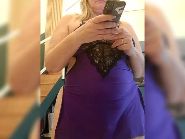 MARGHERITA-1978's BongaCams show and profile