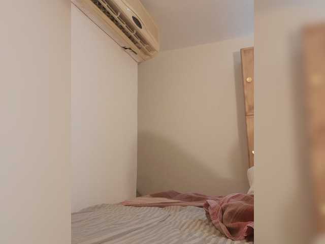 MARGHERITA-1978 live cam on BongaCams