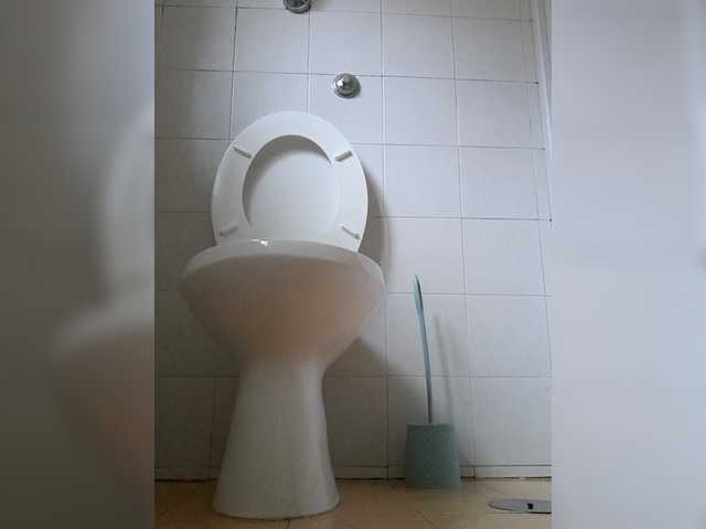 Preview of margherita-1978