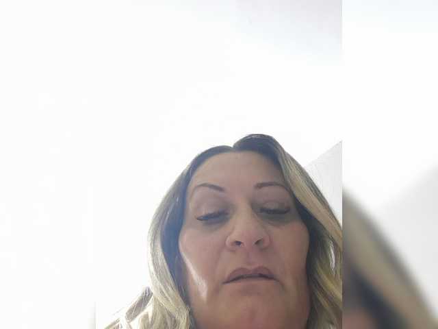MARGHERITA-1978 live cam preview