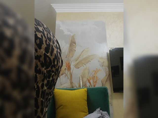 MARGHERITA-1978 live cam on BongaCams