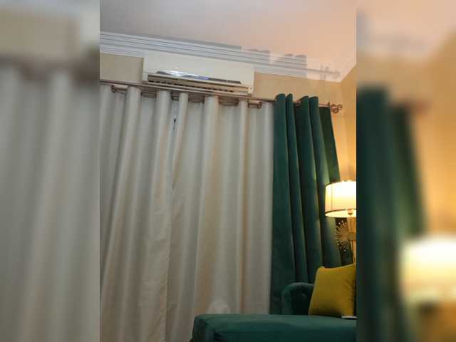 MARGHERITA-1978 live cam on BongaCams