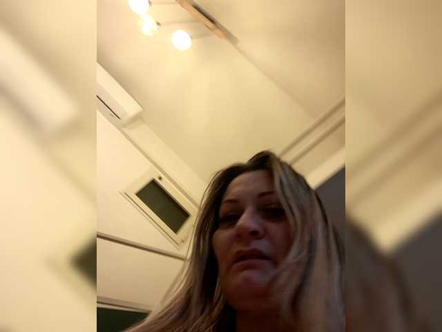 Preview of margherita-1978