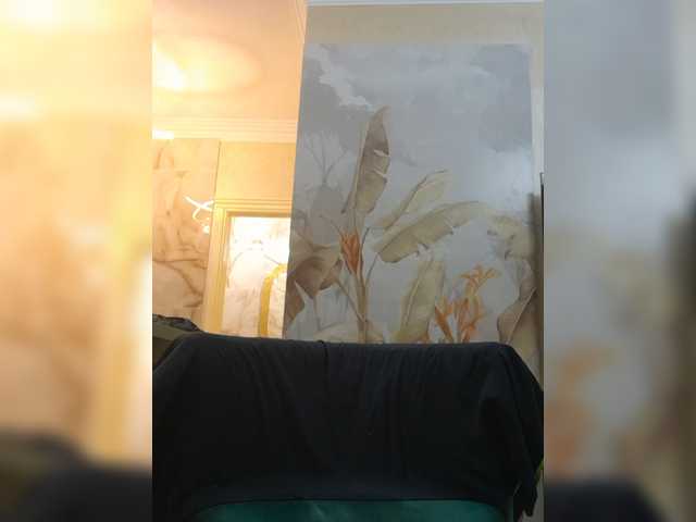 MARGHERITA-1978 live cam on BongaCams