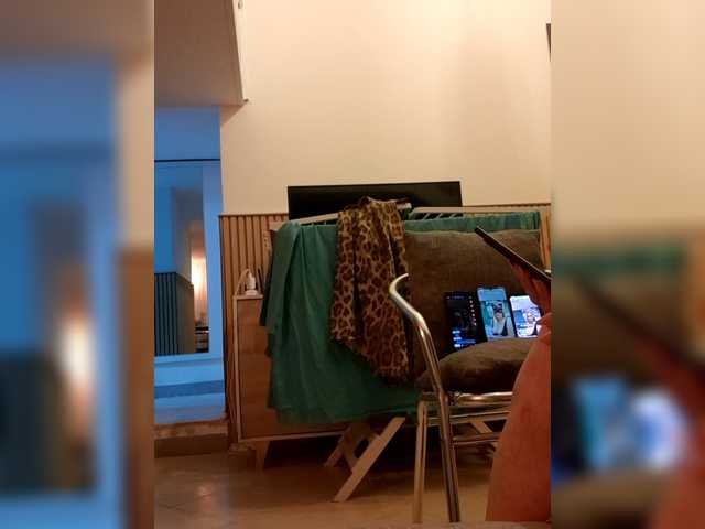 Preview of margherita-1978