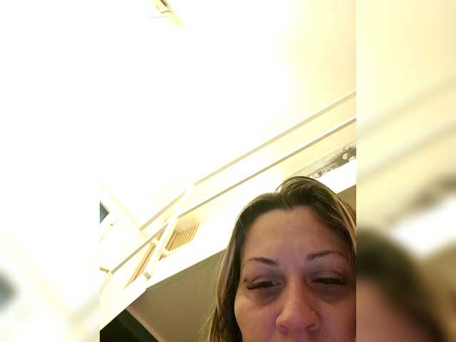 MARGHERITA-1978's BongaCams show and profile