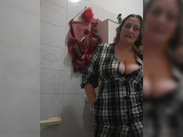 go to chat with MARGHERITA-1978