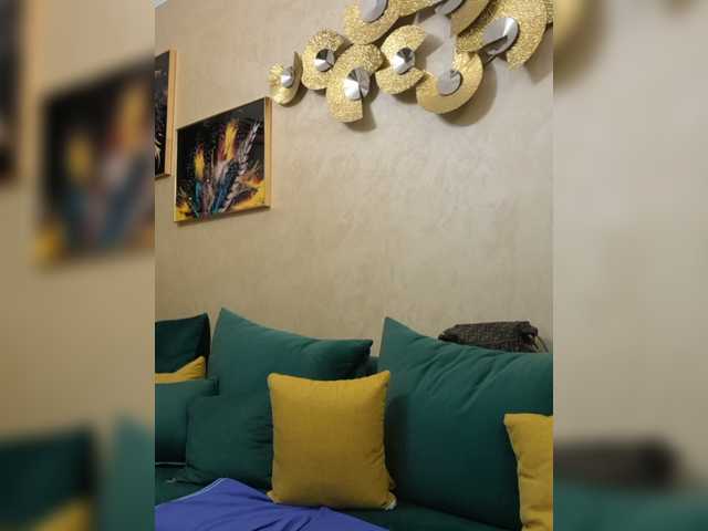 MARGHERITA-1978 live cam on BongaCams