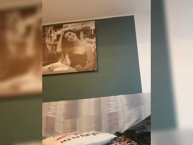 MARGHERITA-1978's BongaCams show and profile