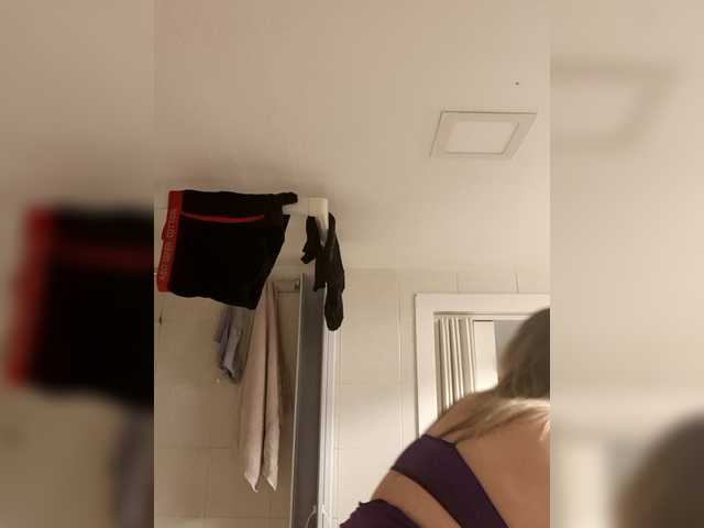 Preview of margherita-1978