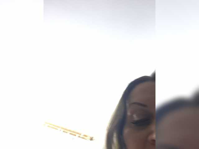 MARGHERITA-1978 live cam preview