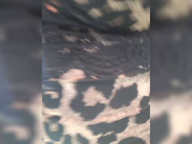 MARGHERITA-1978 live cam preview
