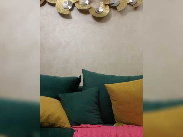 MARGHERITA-1978 live cam on BongaCams