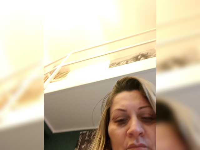 MARGHERITA-1978's BongaCams show and profile