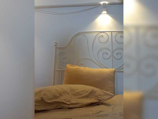 MARGHERITA-1978 live cam preview