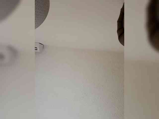 MARGHERITA-1978 webcam