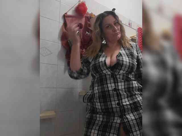 Modella: MARGHERITA-1978