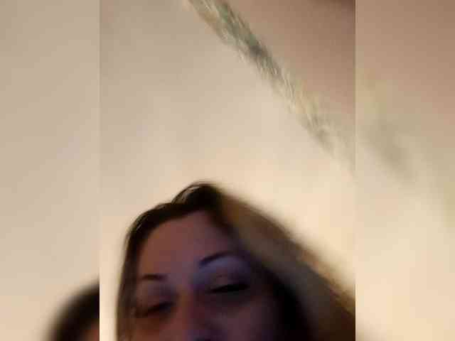 MARGHERITA-1978 webcam