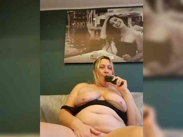 MARGHERITA-1978 webcam