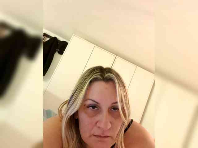 Modella: MARGHERITA-1978