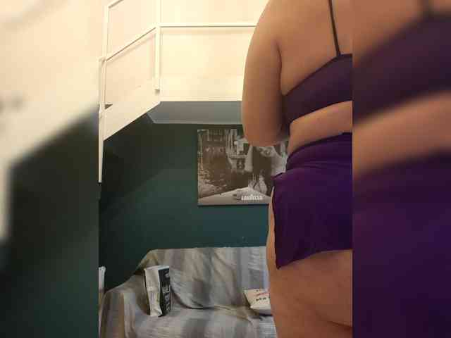 MARGHERITA-1978 webcam