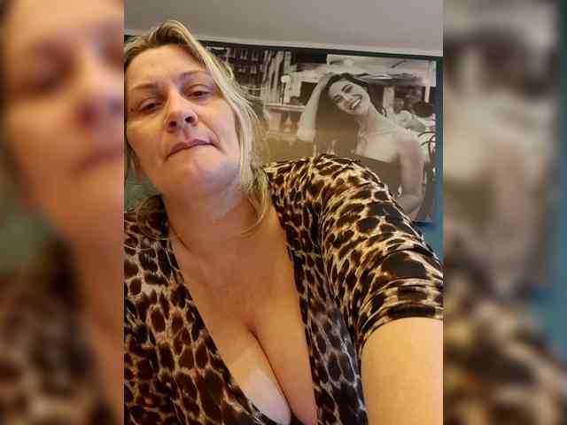 MARGHERITA-1978 webcam