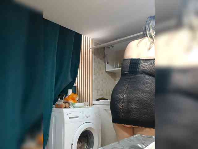 MARGHERITA-1978 webcam