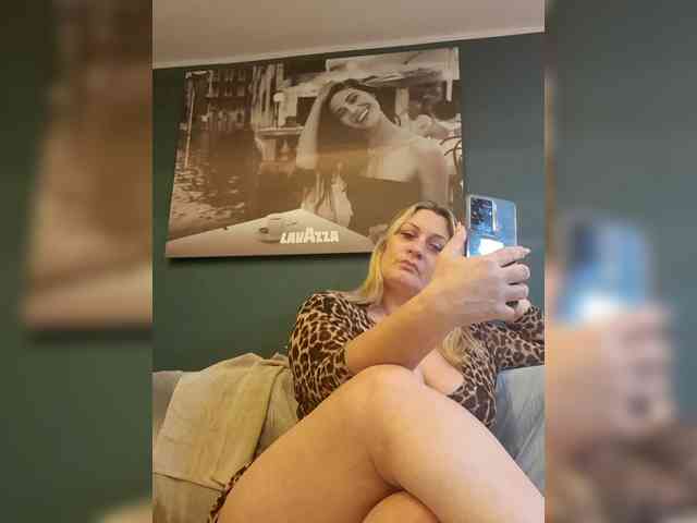 Modella: MARGHERITA-1978