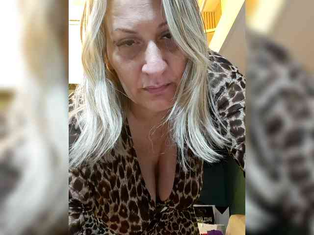 Modella: MARGHERITA-1978