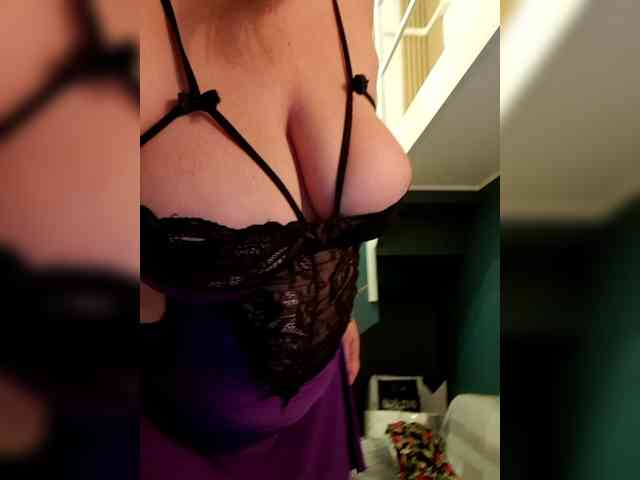 Modella: MARGHERITA-1978