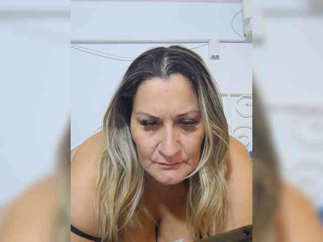 MARGHERITA-1978 webcam