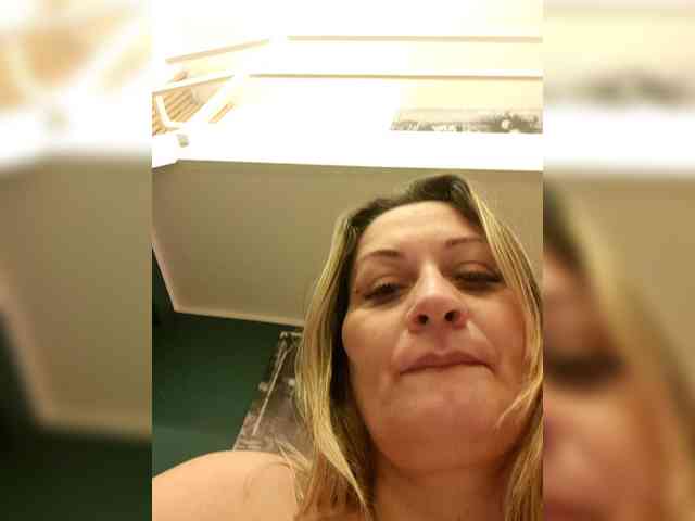 MARGHERITA-1978 webcam