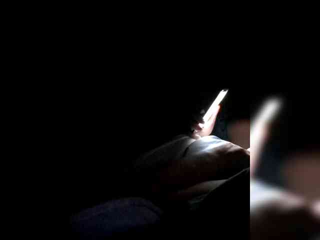 MARGHERITA-1978 webcam