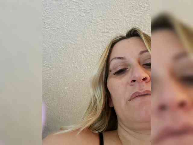 MARGHERITA-1978 webcam