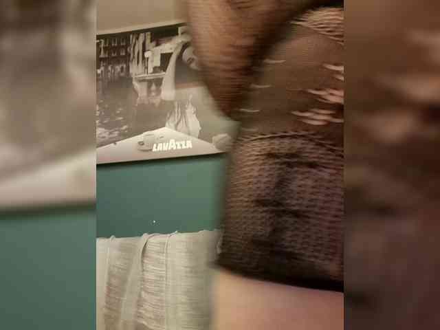 MARGHERITA-1978 webcam