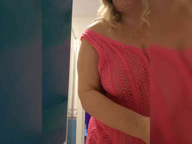 MARGHERITA-1978 webcam