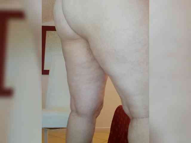 MARGHERITA-1978 webcam