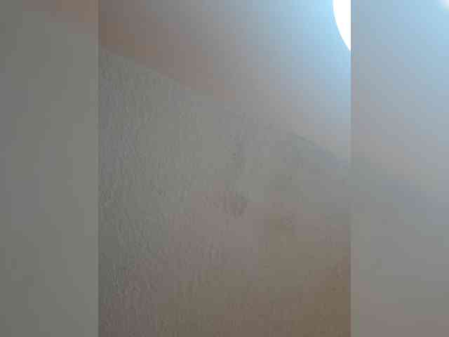 MARGHERITA-1978 webcam