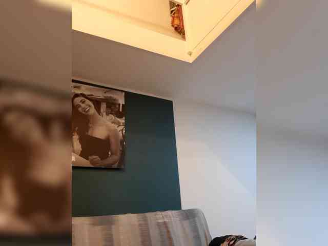 MARGHERITA-1978 webcam